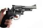 Picture for song 'Load It Up (Guns Cocked) *Free Download*.mp3' by artist 'Tha Chordinators'