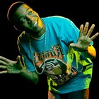 Picture for song 'Beat 48' by artist 'Tha Real J-Frost'