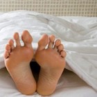 Picture for song 'A Different Kind of Dream' by artist 'The Abbott Skelding'