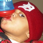 Picture for song 'HIP HOP MUSIC' by artist 'THE ABYSS HAS RISEN'