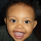 Picture for song 'IM IN IT TO WIN IT' by artist 'THE ABYSS HAS RISEN'