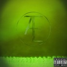 Picture for song 'Unyielding Anger.mp3' by artist 'The Anxiety Effect'