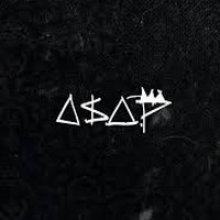 Picture for song '**NEW** ASAP (Prod By The808BeatGod)' by artist 'The Beat Godz LLc'