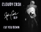 Picture for song 'Cut you Down' by artist 'The Cloud'