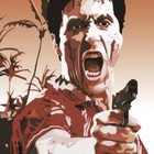 Picture for song 'Who Do I Trust (Me Thats Who) | Free DL' by artist 'The Council 202'