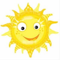 Picture for song 'IN THE SUNSHINE ' by artist 'THE DESTINOTICS'
