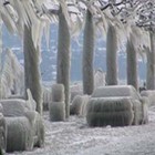 Picture for song 'Ice Cold' by artist 'The DJ Catastrophy'