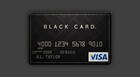 Picture for song 'Black Card **Hook Beat** (FREE DL)' by artist 'Cooked Beats'