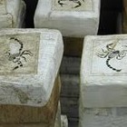 Picture for song 'The Ware House - Customary' by artist 'The Hit List'