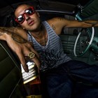 Picture for song 'The Ware House - Translucent - Realness' by artist 'The Hit List'