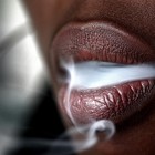 Picture for song '*HIT* Blaze *COLLAB* #FreeDL' by artist 'THE L3GION OF DOOM'