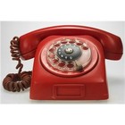 Picture for song '20 Thanks For Listening!.mp3' by artist 'The Living Word'