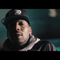 Song picture