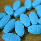 Picture for song 'THE PAIN MAN - Keep it real' by artist 'THE PAIN MAN'