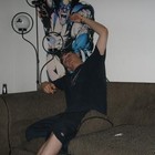 Picture for song 'Welcome to Wyo.' by artist 'TheRealRazorRecords'