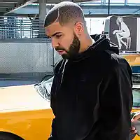 Picture for song 'Tear Down // Drake X Bryson Tiller Type Beat' by artist 'TheRealRomanBeatz'