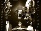 Picture for song 'itsTRO' by artist 'The Reckless Outsiders'