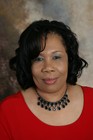Picture for song 'One in the Spirit' by artist 'Theresa Odom Surgick'