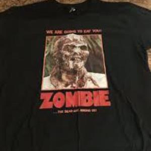 Picture for song 'Zombie 8_13_22 13_29' by artist 'Eminem 2'