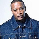 Picture for song 'Get High' by artist 'TheSavageist'