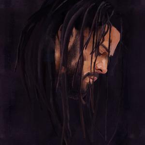 Picture for song 'Envy' by artist 'The Soul Society Beatz'