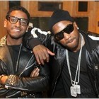 Picture for song 'TheUnstoppableMusic - Better Dayz | Stream Only' by artist 'TheUnstoppableMusic'
