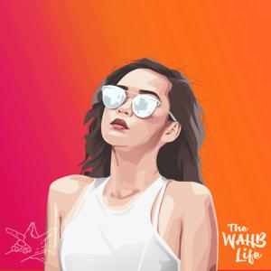 Picture for song 'DIVA' by artist 'The WAHB Life Beats'