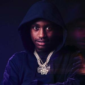 Picture for song '*NEW* Slugs (BUY 1 GET 3 FREE)' by artist 'The Wave Beats'