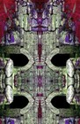 Picture for song 'Structures In Play' by artist 'The Well is Deep'