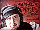 Picture for song 'NICKBEAM BEAT AREA 52 FREE DOWNLOAD' by artist 'THIS IS A NICK BEAM BEAT'