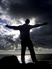 Picture for song '****SOLD****I AM ALREADY!!****SOLD****' by artist 'This Iz Sharpsoundz'
