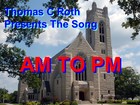 Song picture