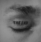 Picture for song 'The End' by artist 'Thomas von Zig'