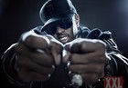 Picture for song '**CRAZY EAST COAST/90s BEAT!!** So Far So Good' by artist 'Thoroughbred Productionz'