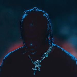 Picture for song 'Franchise 2 - Travis Scott x Young Thug 2021' by artist 'Thunderjet'