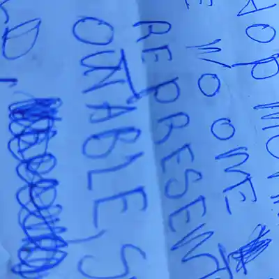 Picture for song 'TOO AT LESS instrumental THUSmustTHUS production' by artist 'THUSMUSTHUS'