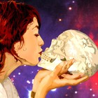 Picture for song 'Spitball No Means No Blues' by artist 'tichphillips'