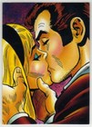 Picture for song 'The Romance' by artist 'Tiff da Jerk'