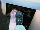 Picture for song 'Boot To Da Head' by artist 'Tiger Da Beat Banga'