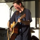 Picture for song 'Camel Song (Shannon Morris cover)' by artist 'Timothy S Epperhart'