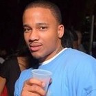 Picture for song 'ALL ON ME RUFF' by artist 'Tipssy'