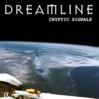 Picture for song 'Dreamline- Live Pittsfield Balloon Festival 2008' by artist 'TMG Live Recording'