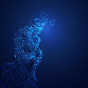 Picture for song 'Checking Out (again)' by artist 'Steampipe Studio'