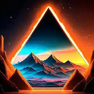 Picture for song 'Future Past' by artist 'Steampipe Studio'