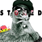 Picture for song 'Stoned (Free D/L)' by artist 'Tony Fadd'