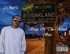Picture for song '2-SiCc - I'm So High(Tribute to TanibaL)' by artist 'Too SiCc'