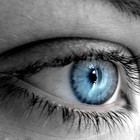 Picture for song 'EYEZ *CLUB BANGER* (.75 demo)' by artist 'Topmass Productions'