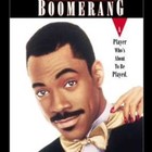 Picture for song 'BOOMERANG' by artist 'Top Notch JWingo'