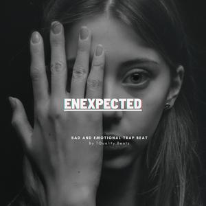 Picture for song 'Unexpected End (BUY 1 GET 3 FREE)' by artist 'T-Quality Beatz'