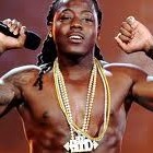 Picture for song '*NEW* ACE HOOD - BACK ON THA GRIND FREE DL!' by artist 'Tracks By Ced Spitta'